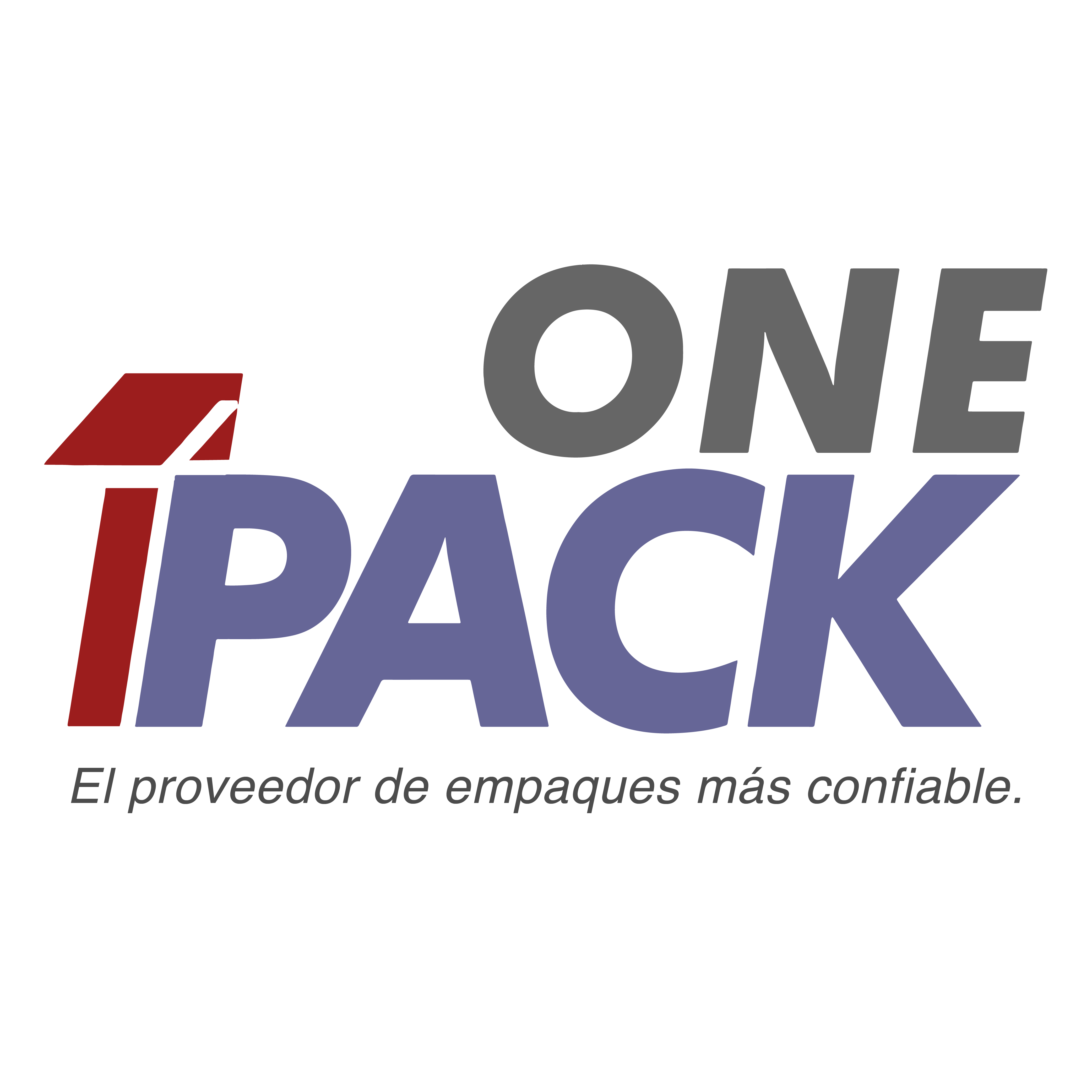 1pack